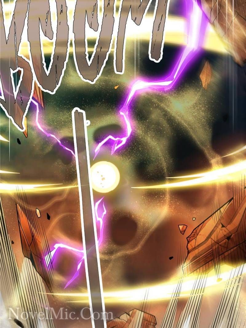 Page 56 of Chapter 401