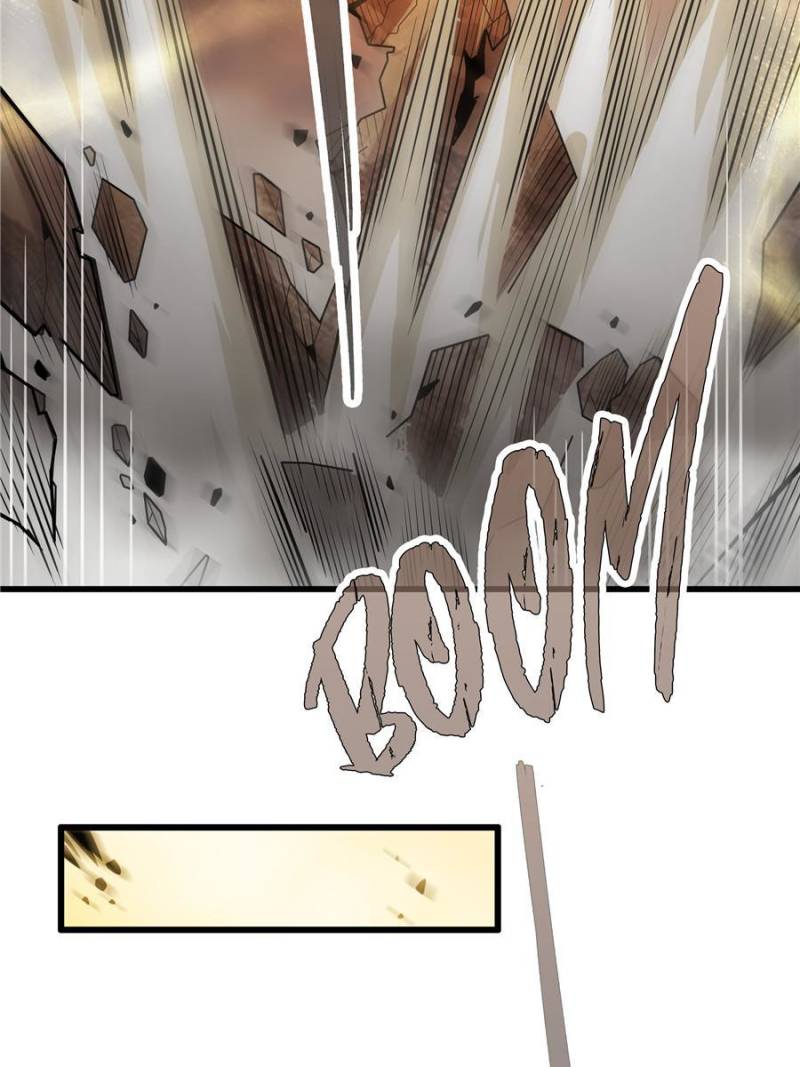 Page 57 of Chapter 401
