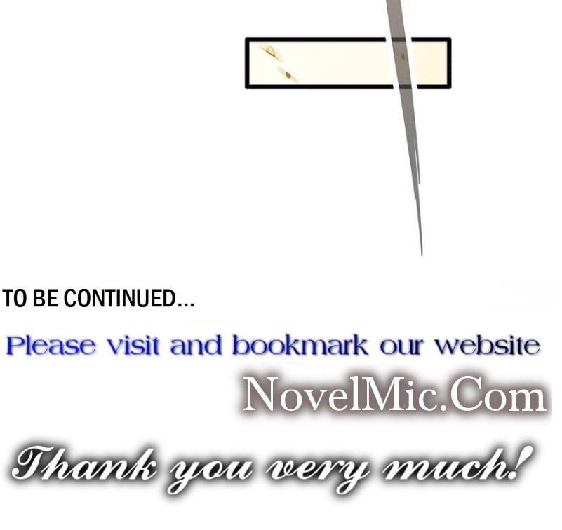 Page 58 of Chapter 401