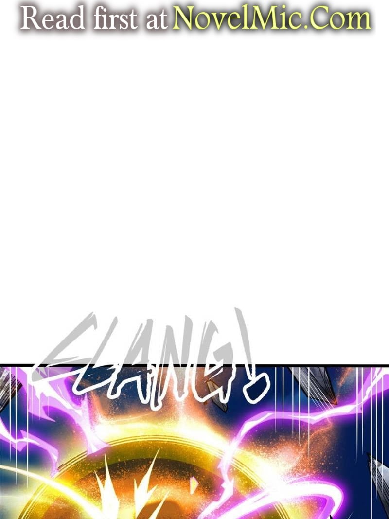 Page 1 of Chapter 402