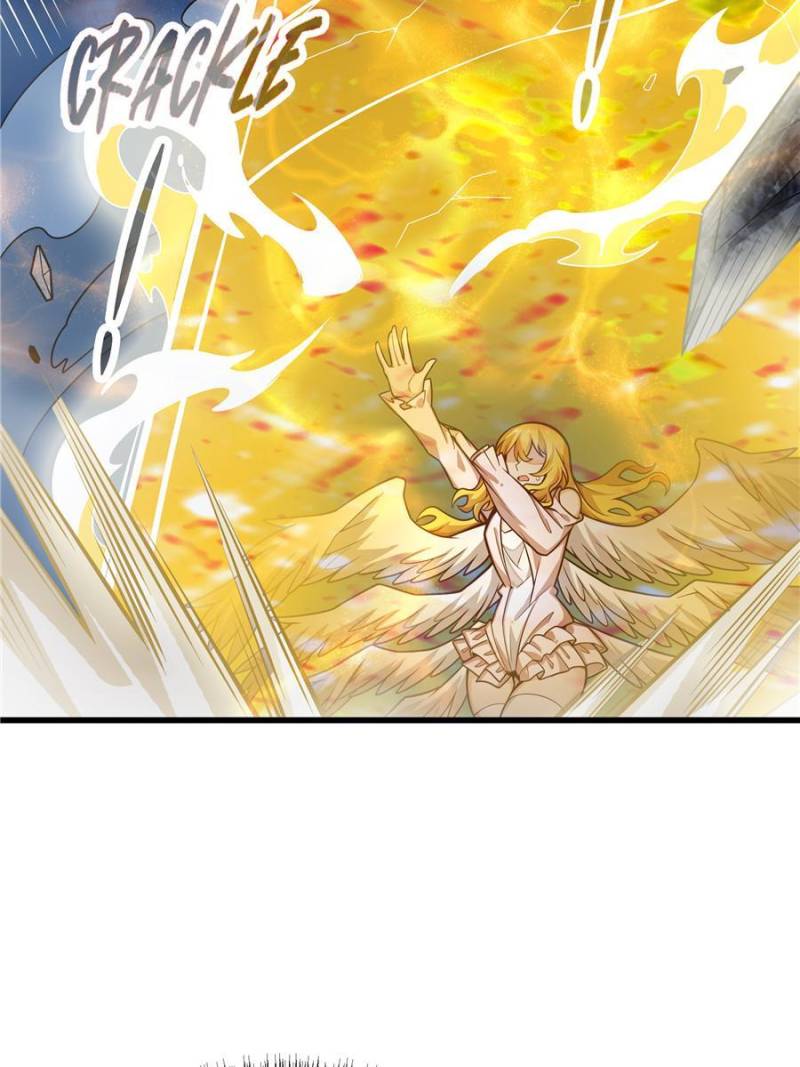 Page 4 of Chapter 402
