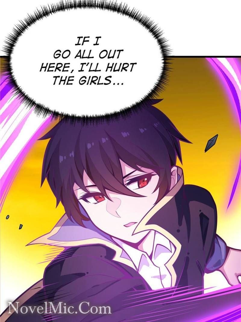 Page 5 of Chapter 402