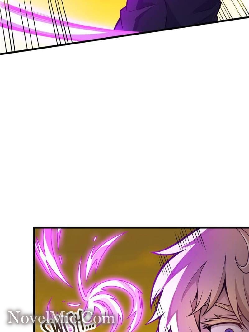 Page 8 of Chapter 402