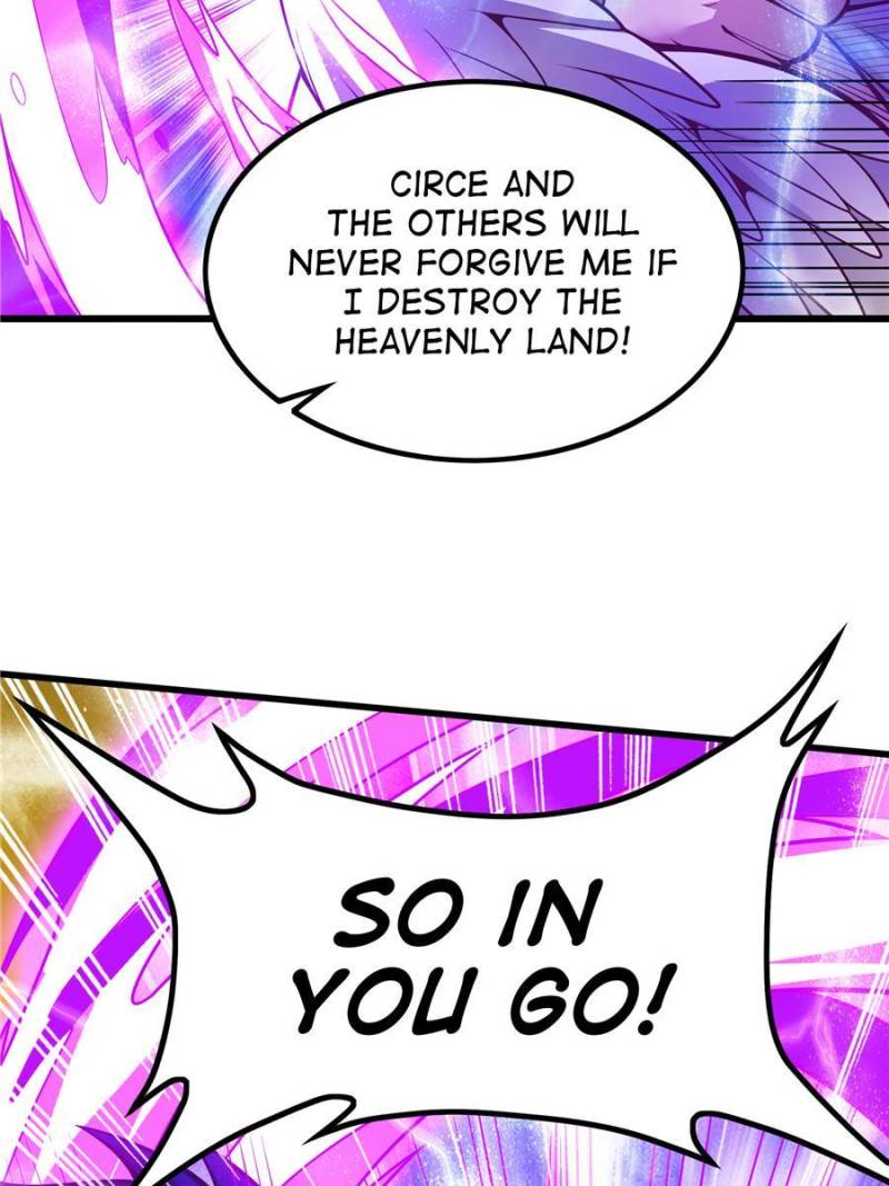 Page 10 of Chapter 402