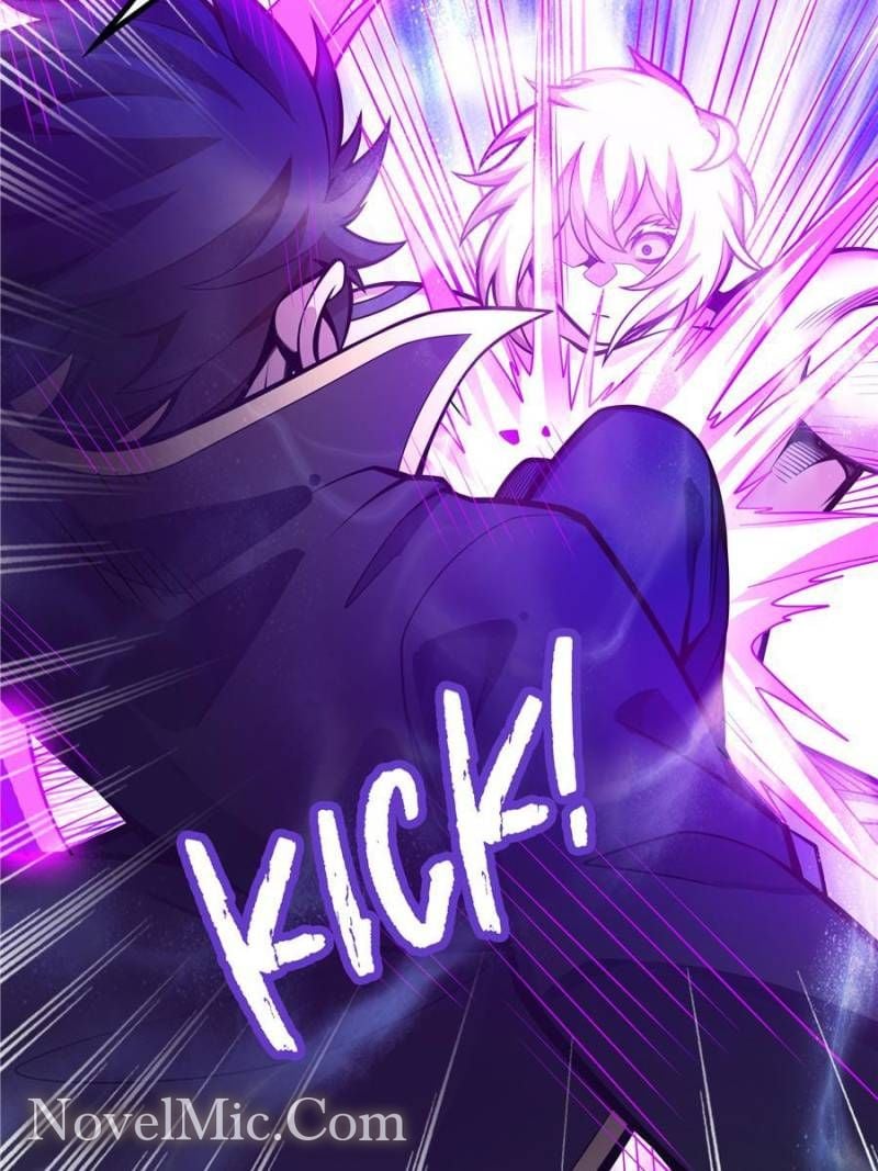 Page 11 of Chapter 402