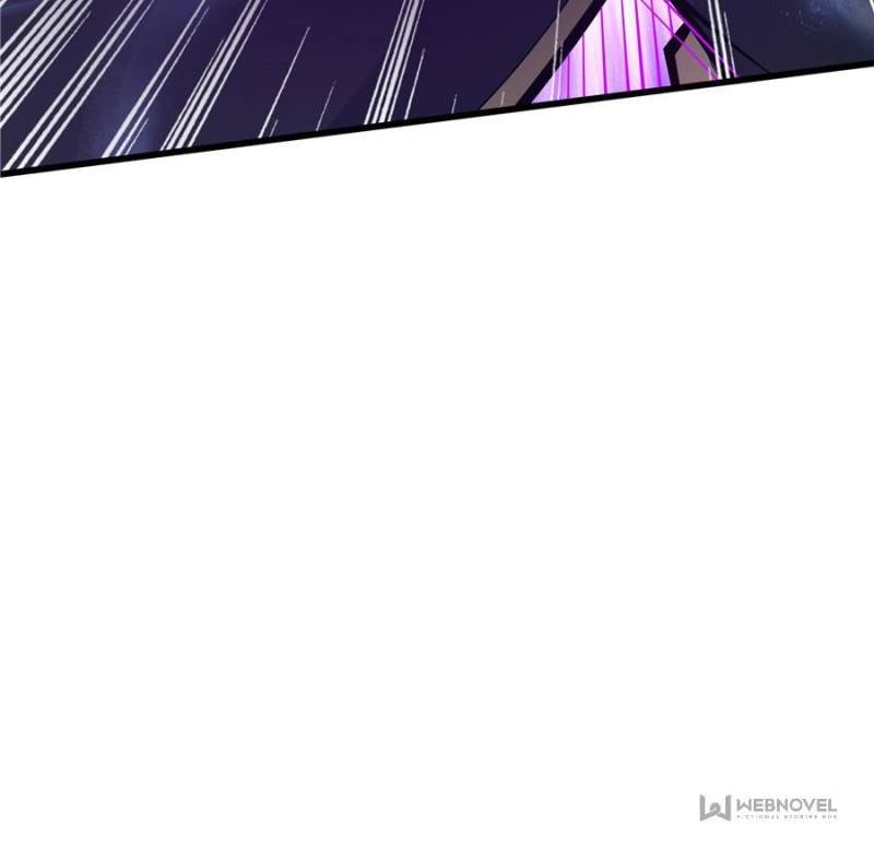 Page 12 of Chapter 402