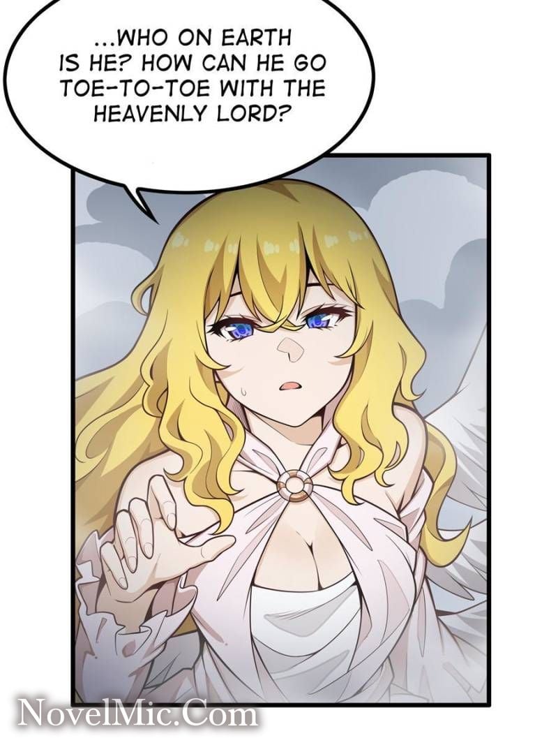 Page 14 of Chapter 402