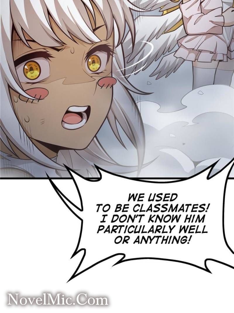 Page 17 of Chapter 402
