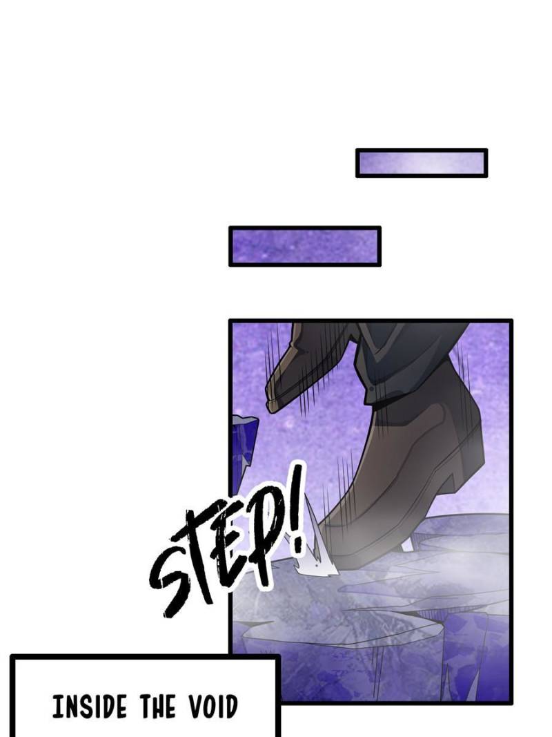 Page 19 of Chapter 402
