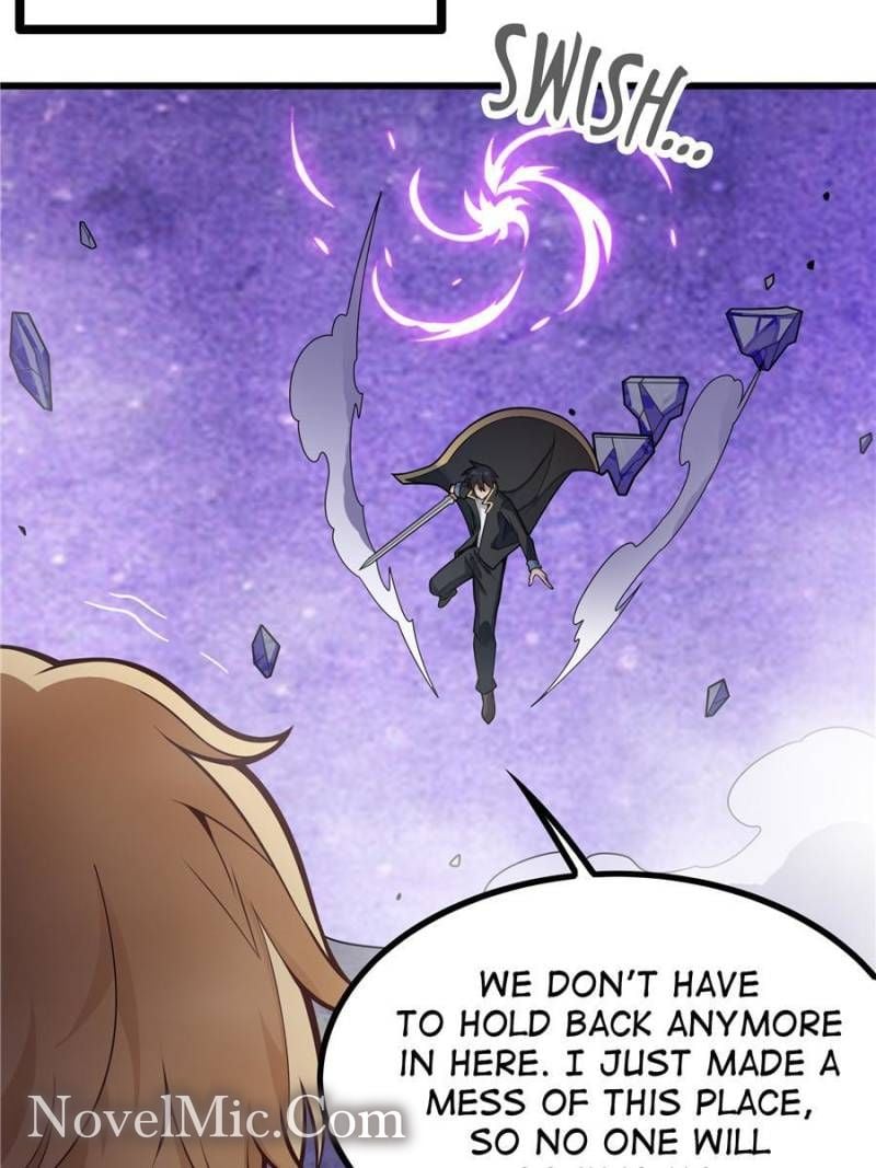 Page 20 of Chapter 402