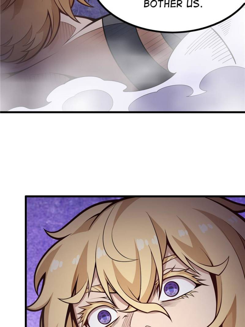 Page 21 of Chapter 402