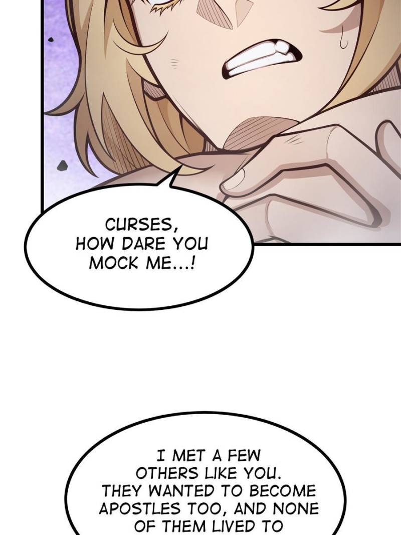 Page 22 of Chapter 402