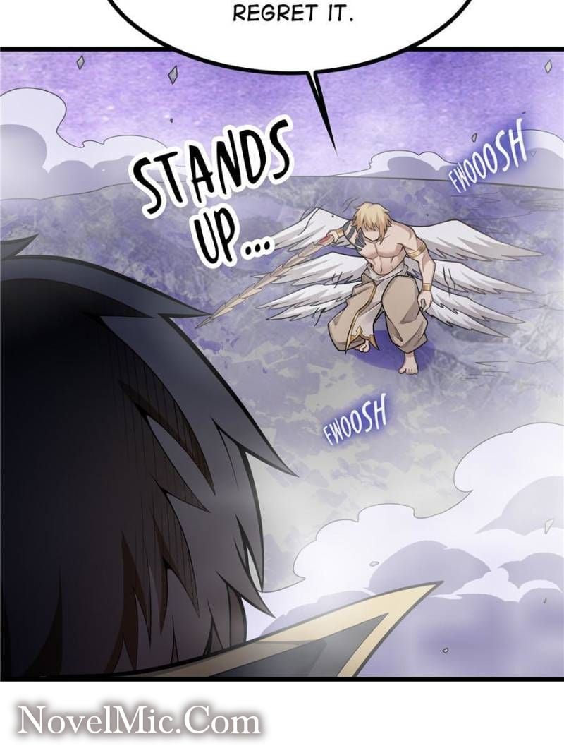 Page 23 of Chapter 402