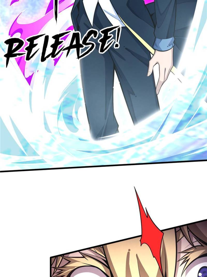 Page 27 of Chapter 402