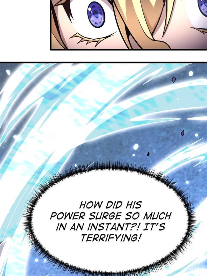 Page 28 of Chapter 402