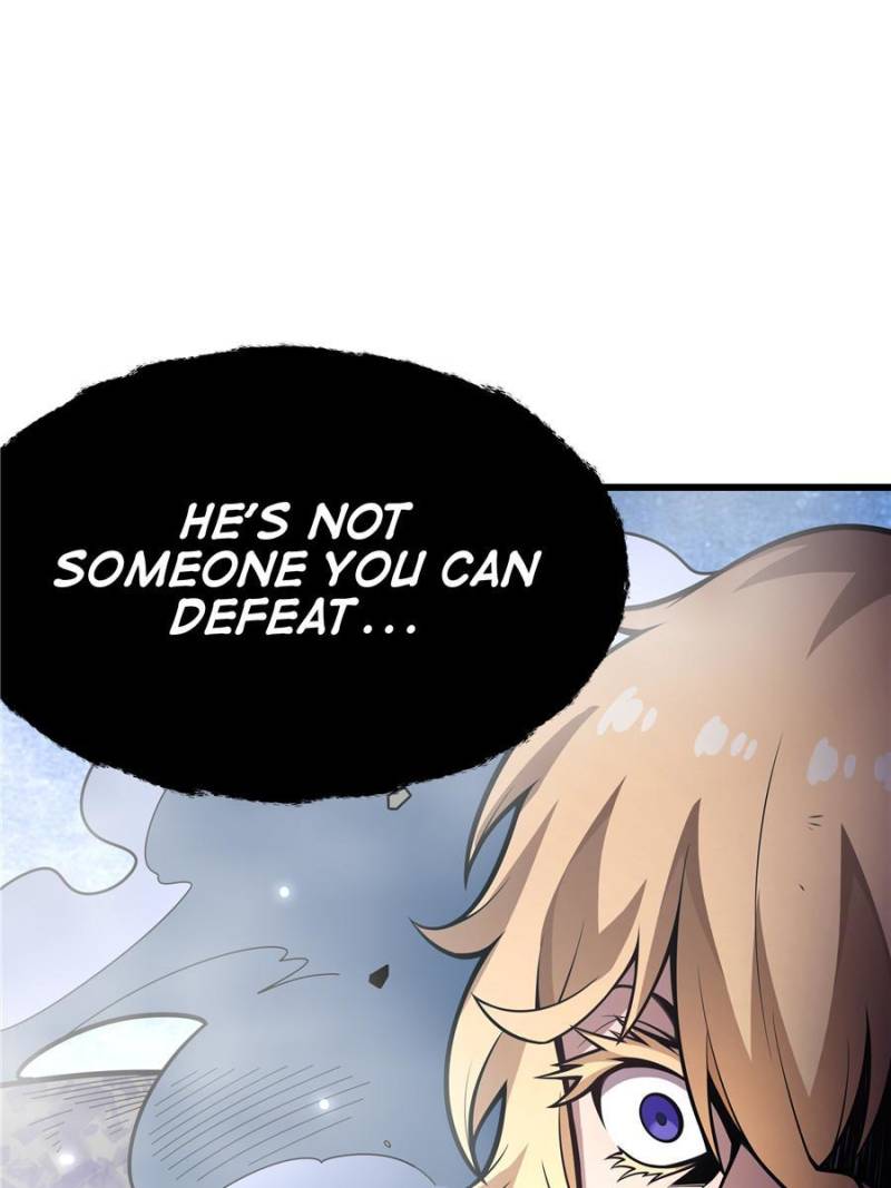 Page 30 of Chapter 402