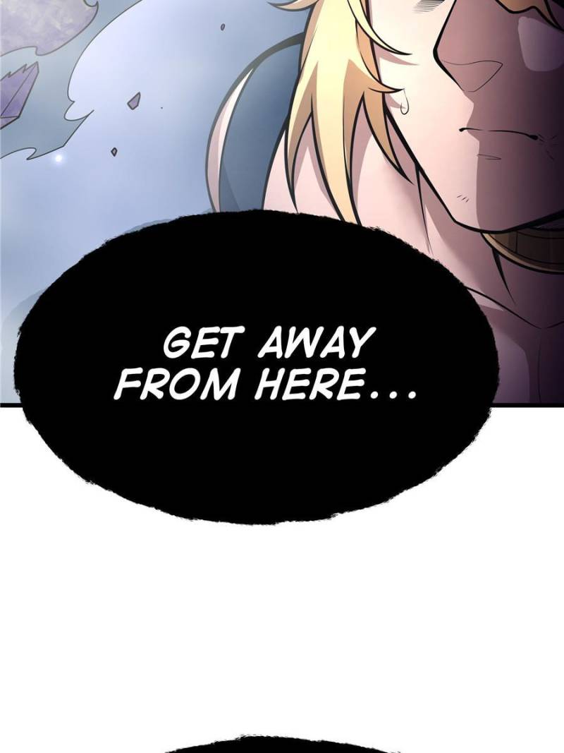 Page 31 of Chapter 402