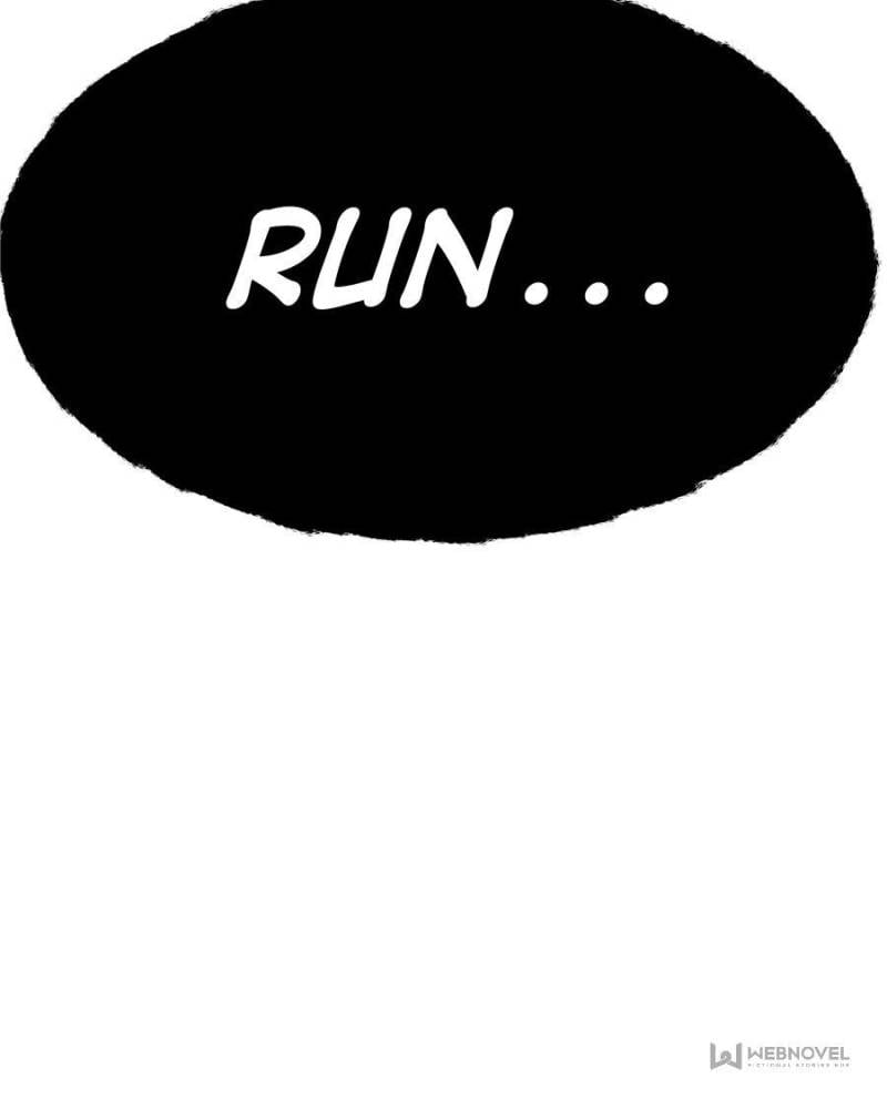 Page 32 of Chapter 402