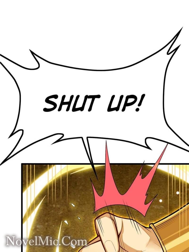 Page 33 of Chapter 402