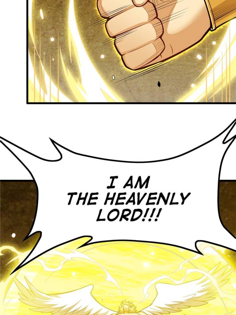 Page 34 of Chapter 402