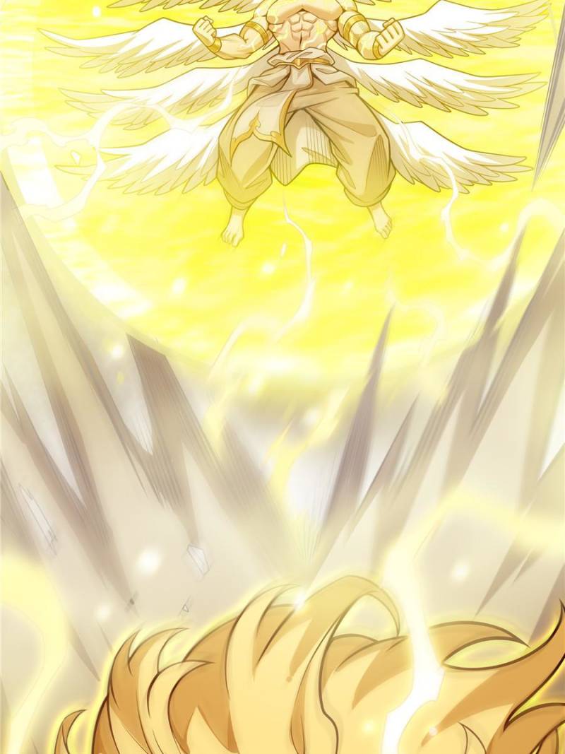 Page 35 of Chapter 402