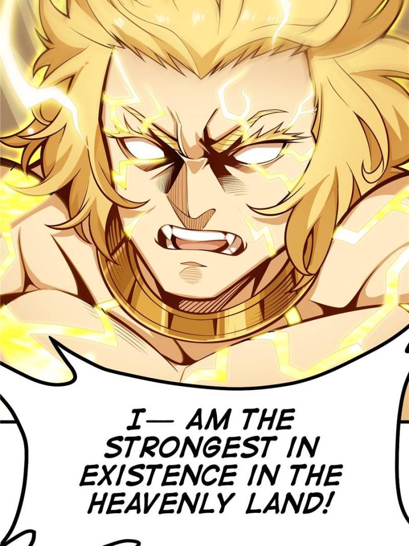 Page 36 of Chapter 402