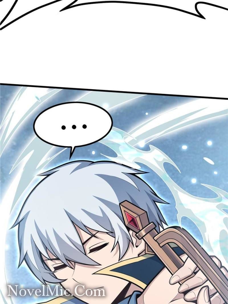 Page 37 of Chapter 402