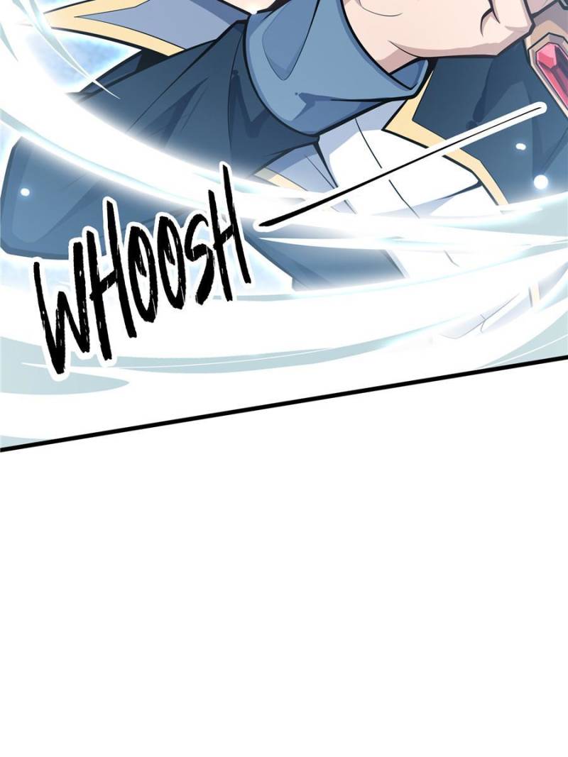 Page 38 of Chapter 402