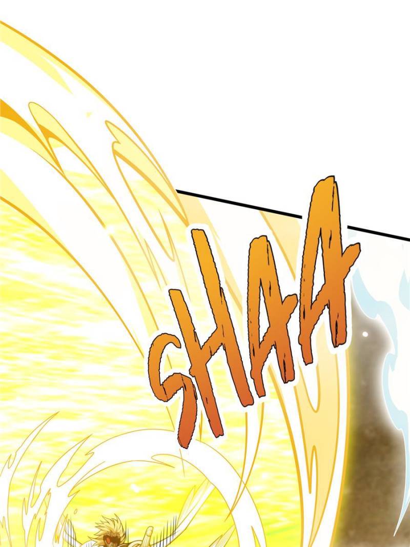 Page 40 of Chapter 402