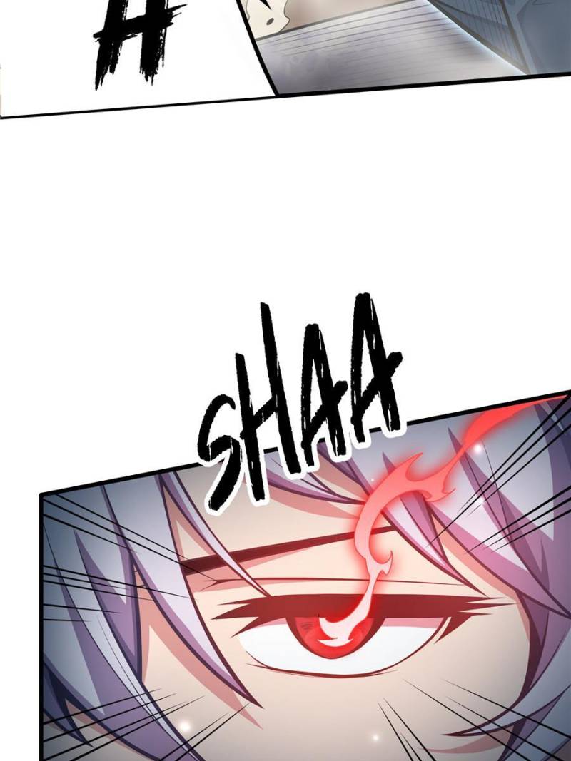 Page 42 of Chapter 402