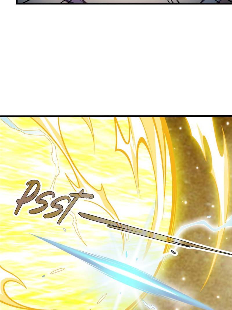 Page 43 of Chapter 402