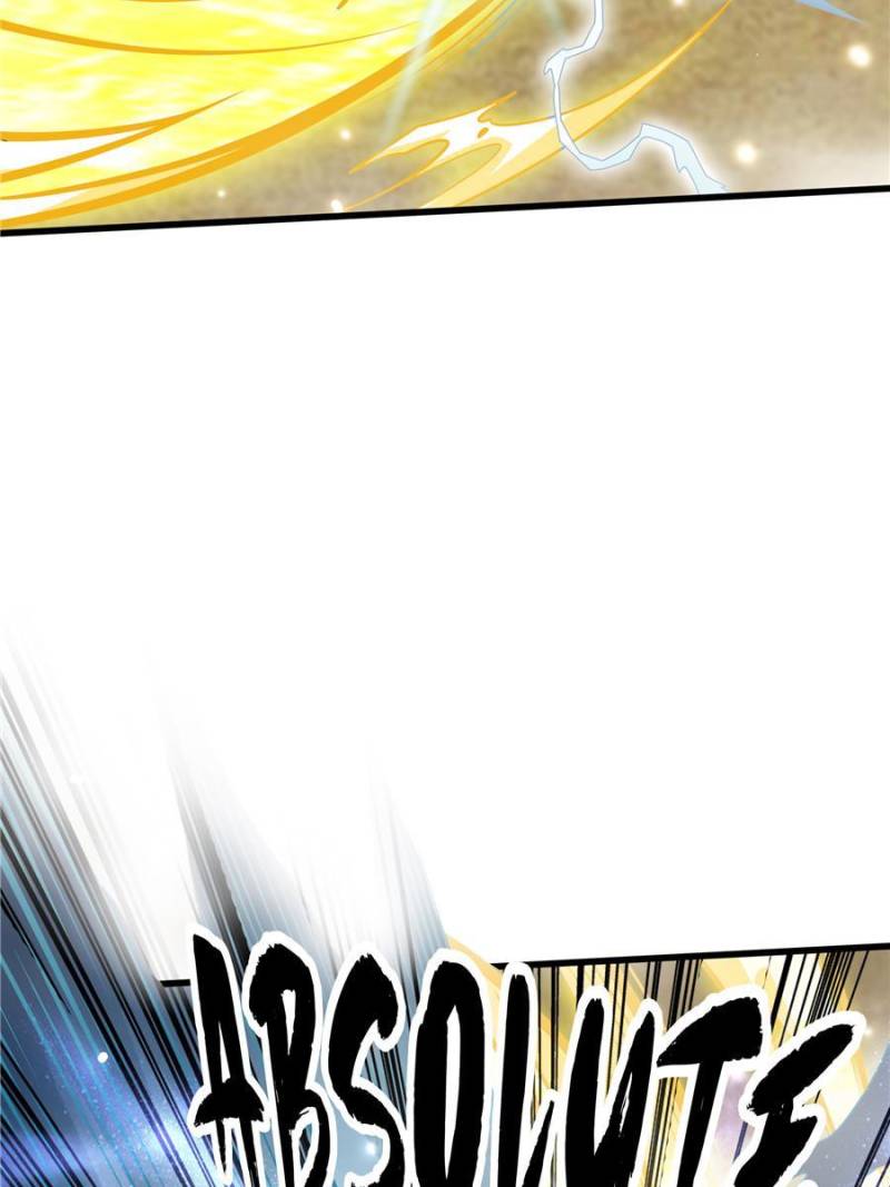 Page 44 of Chapter 402