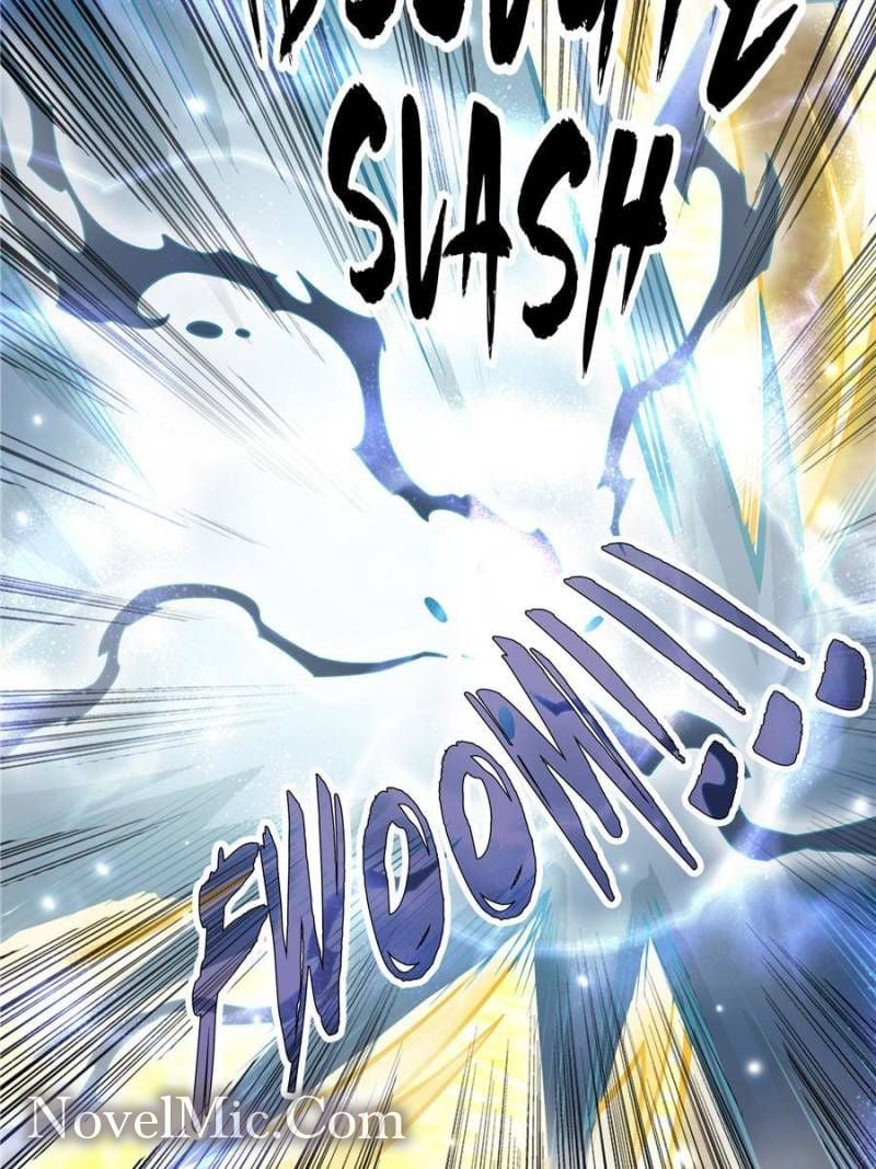 Page 45 of Chapter 402