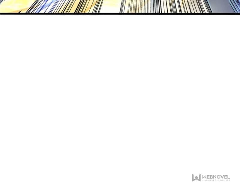 Page 46 of Chapter 402