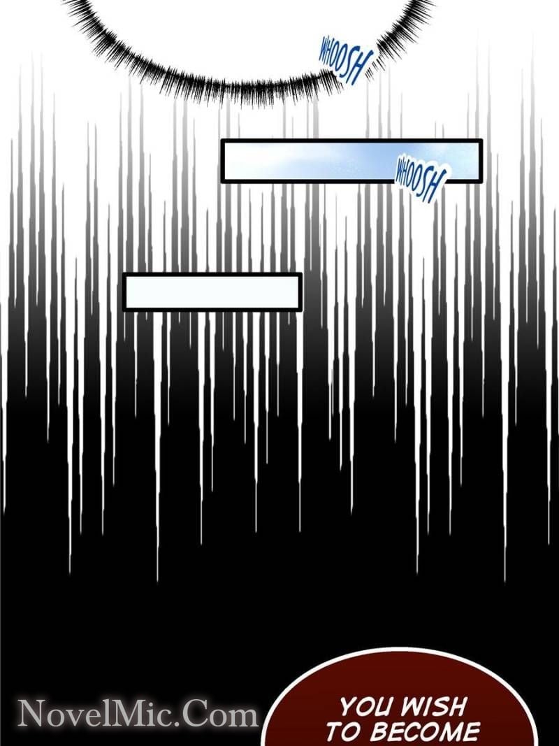 Page 48 of Chapter 402