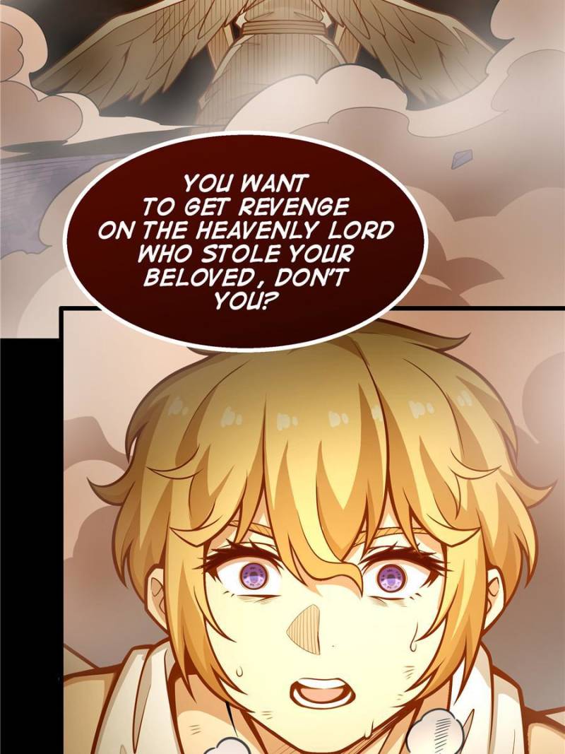 Page 50 of Chapter 402