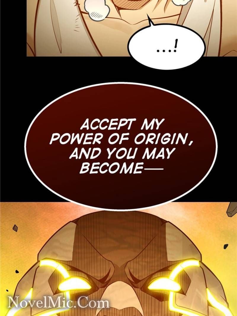 Page 51 of Chapter 402