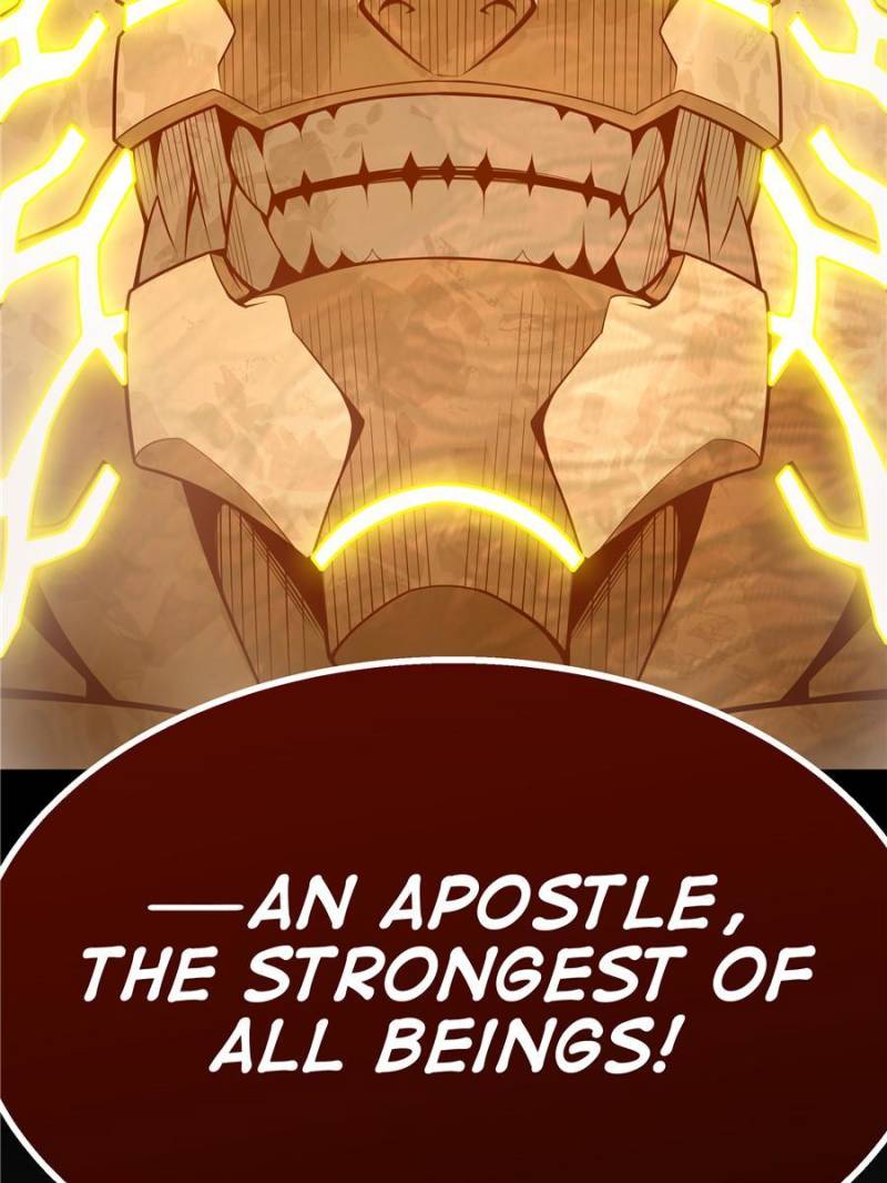Page 52 of Chapter 402