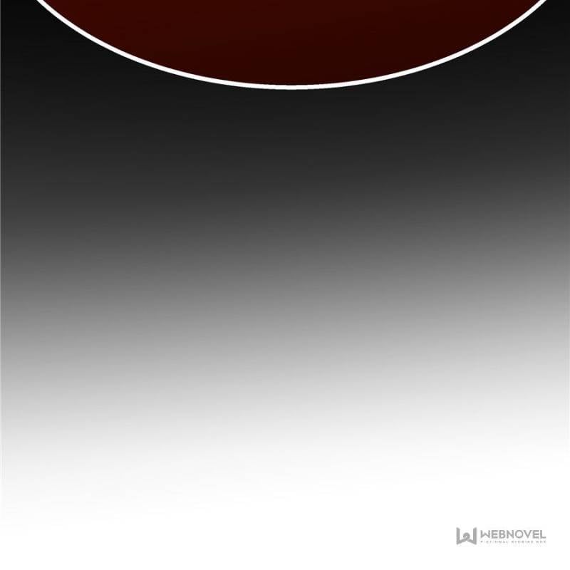Page 53 of Chapter 402