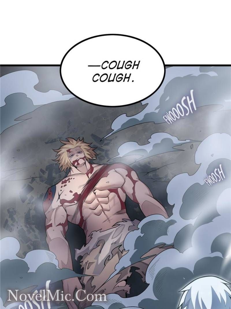 Page 54 of Chapter 402