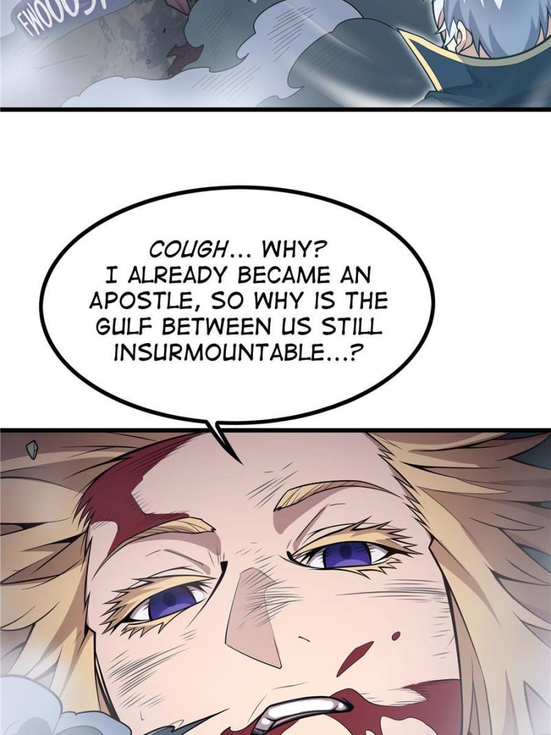 Page 55 of Chapter 402
