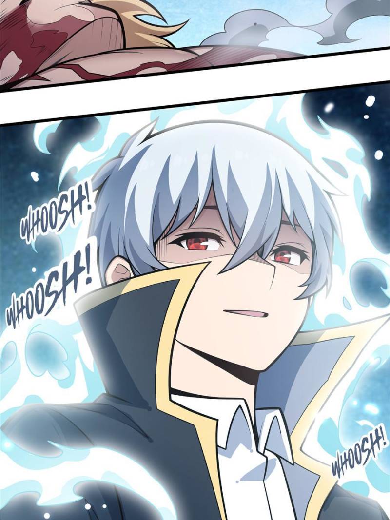 Page 57 of Chapter 402
