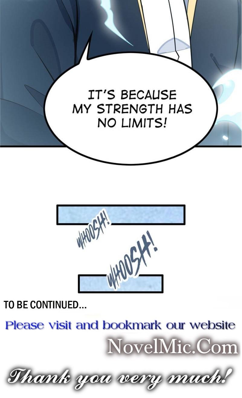 Page 58 of Chapter 402