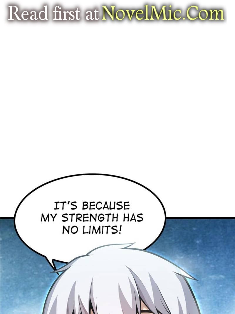 Page 1 of Chapter 403