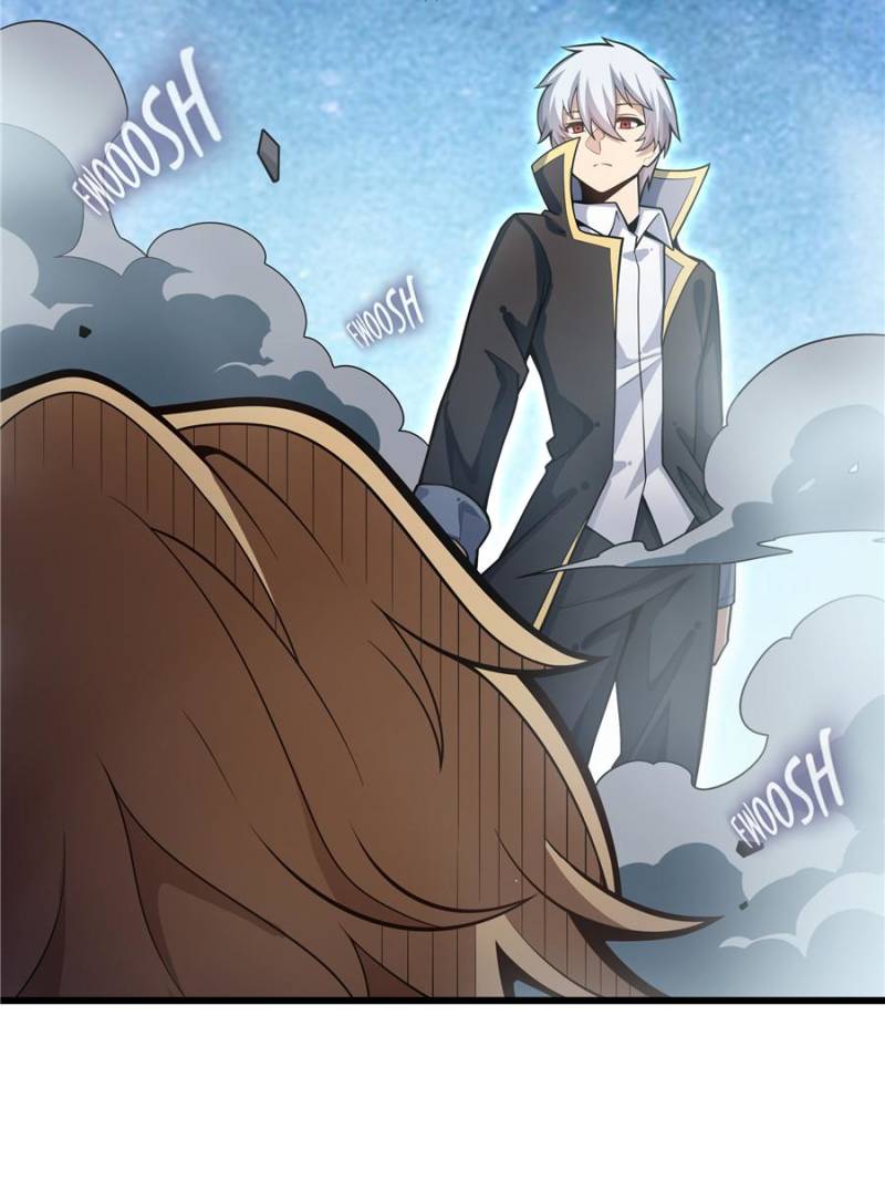 Page 6 of Chapter 403