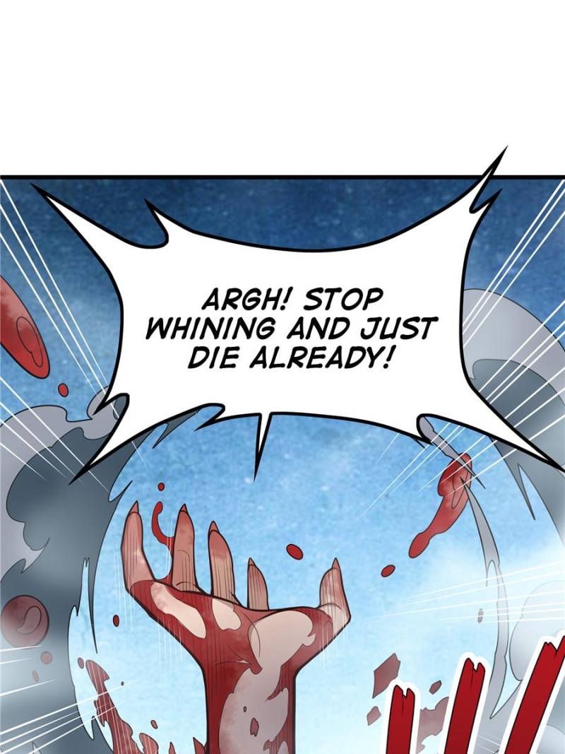 Page 8 of Chapter 403