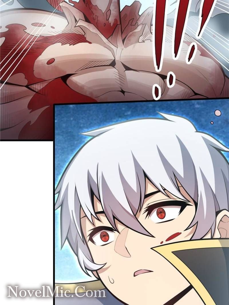 Page 9 of Chapter 403