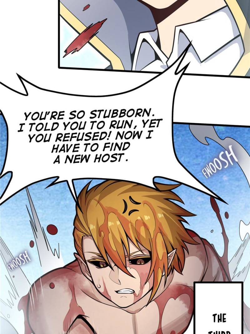 Page 10 of Chapter 403