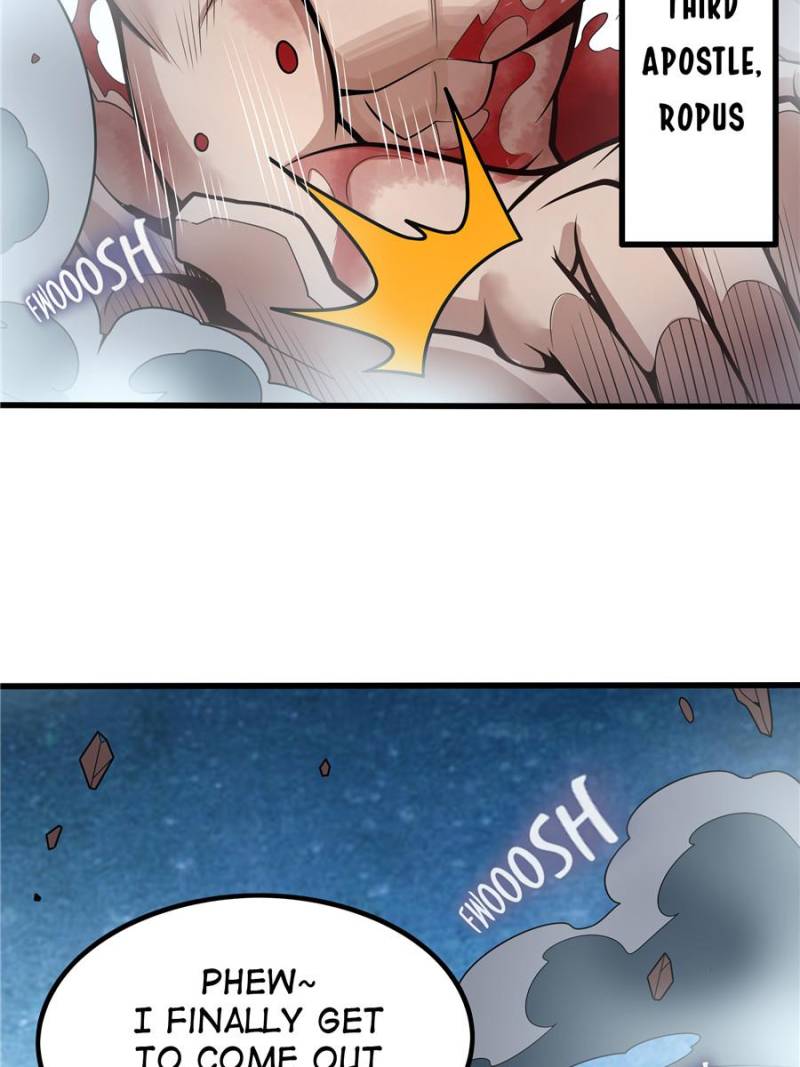 Page 11 of Chapter 403