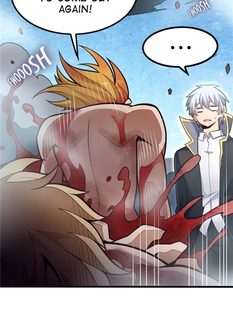 Page 12 of Chapter 403